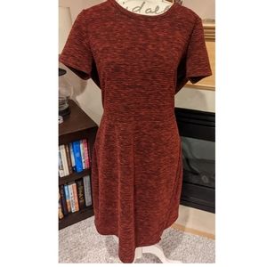 2 for 30 - Body Con Dress